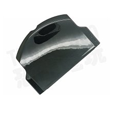 鋼琴黑 cheero Danboard 13400mAh PD3.0 超快速充電 阿愣 Type-C PD18W 歷史價格詳細信息