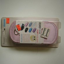 全新PSP專用USB充電線＋傳輸線 ２合１PSP傳輸線 PSP-U0001  【便宜也有好貨】 歷史價格詳細信息