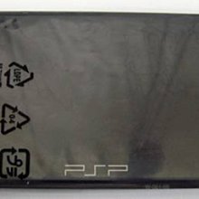 【光華商場-飛鴻數位】PSP 2000型 原廠電源孔 電源插座 含工資 歷史價格詳細信息