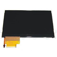 【光華商場-飛鴻數位】PSP 2000型 原廠電源孔 電源插座 含工資 歷史價格詳細信息