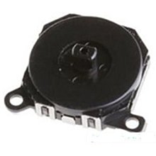 【光華商場-飛鴻數位】PSP 2000型 原廠電源孔 電源插座 含工資 歷史價格詳細信息