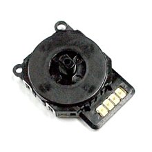 【光華商場-飛鴻數位】PSP 2000型 原廠電源孔 電源插座 含工資 歷史價格詳細信息