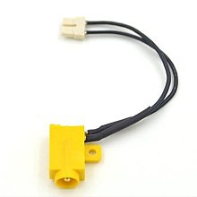 【光華商場-飛鴻數位】PSP 2000型 原廠電源孔 電源插座 含工資 歷史價格詳細信息