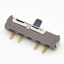 【光華商場-飛鴻數位】PSP 2000型 原廠電源孔 電源插座 含工資 歷史價格詳細信息