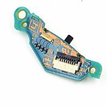 【光華商場-飛鴻數位】PSP 2000型 原廠電源孔 電源插座 含工資 歷史價格詳細信息