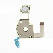 【光華商場-飛鴻數位】PSP 2000型 原廠電源孔 電源插座 含工資 歷史價格詳細信息