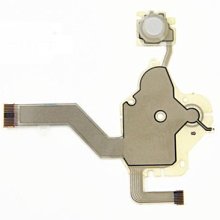 【光華商場-飛鴻數位】PSP 2000型 原廠電源孔 電源插座 含工資 歷史價格詳細信息