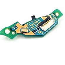 【光華商場-飛鴻數位】PSP 2000型 原廠電源孔 電源插座 含工資 歷史價格詳細信息