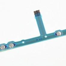 【光華商場-飛鴻數位】PSP 2000型 原廠電源孔 電源插座 含工資 歷史價格詳細信息