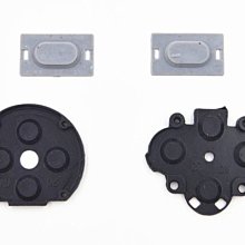 【光華商場-飛鴻數位】PSP 2000型 原廠電源孔 電源插座 含工資 歷史價格詳細信息