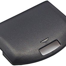 PSP 副廠充電器(PSP1000型,PSP TV皆可用) 歷史價格詳細信息