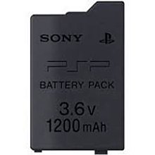 psp 3007 水晶殼 + 磨砂保護貼 歷史價格詳細信息