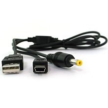 PSP2000/3000通用 原裝拆機 維修配件喇叭揚聲器 歷史價格詳細信息