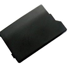 PSP3007 十字鍵導電膜+專用螺絲起子+教學資料 保固三個月 品質保證 歷史價格詳細信息