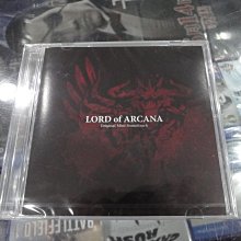 (不含遊戲) PC XBOX ONE PS4 nba 2k18 特典 護脕 手脕帶 全新品 [士林遊戲頻道] 歷史價格詳細信息