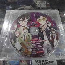 (不含遊戲) PC XBOX ONE PS4 nba 2k18 特典 護脕 手脕帶 全新品 [士林遊戲頻道] 歷史價格詳細信息