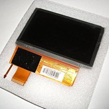 PSP 幕末 Rock 超魂 限定版 日版日文版 純日版 二手良品 Marvelous 歷史價格詳細信息