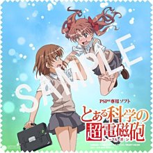 科美特新品雙筒望遠鏡高倍高清金屬8x42夜視成人戶外多功能望鏡 歷史價格詳細信息