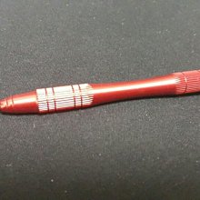 【專用螺絲貼】5入 浴室置物架 免打孔 無痕貼 歷史價格詳細信息