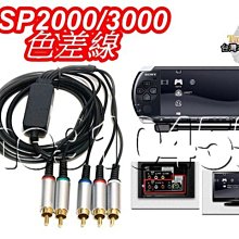 PSP2000/3000 AV線3米 歷史價格詳細信息
