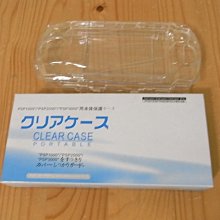 【小蕙館】電玩主機 ~ DSi 黑色日規主機 (隨機贈送遊戲5片) 歷史價格詳細信息