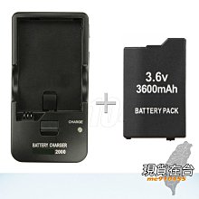 （現貨）適用于 專用座充NP-60 SLB-1037 V10/20 V700/800 U-CA3 SLB-1137 歷史價格詳細信息