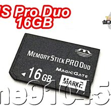 PSP 16G記憶卡+行動電池5600MAH  記憶卡終身保固 品質保證 遊戲不LAG 歷史價格詳細信息