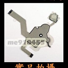 PSP2000/3000通用 原裝拆機 維修配件喇叭揚聲器 歷史價格詳細信息