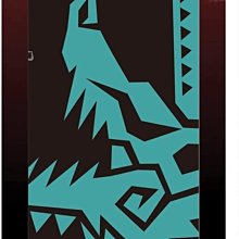 PSP 魔鬼戀人 DIABOLIK LOVERS 惡魔戀人 歷史價格詳細信息