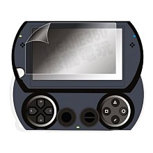 N1097【東京熱】Tokyo Hot | W姦 京野圭子/香山瑞希 歷史價格詳細信息