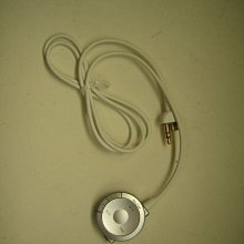 PSP 原廠遊戲片 Talk Man 日版 有麥克風 歷史價格詳細信息