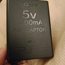AC ADAPTOR 變壓器(AC120VAC60Hz 7.5VDC 1000mA) 歷史價格詳細信息