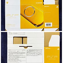 Sony Portable Personal Microcassette-recorder. M-727 V *For Parts/Not Working* 歷史價格詳細信息