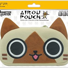 PSP 魔鬼戀人 DIABOLIK LOVERS 惡魔戀人 歷史價格詳細信息