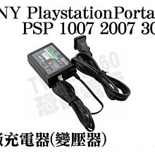 100%原廠 SONY 降噪 NC020NC021 NC022A S715F/S716F/S703F/S705F/S70 歷史價格詳細信息