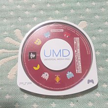 PSP NAMCO 博物館 英文版 日版(7 款經典名作) 戰鬥精選集 歷史價格詳細信息