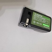 PSP 主機 周邊 初代 厚機 1000 1007 型專用 副廠 電池 3600mAh (全新商品)【台中大眾電玩】 歷史價格詳細信息