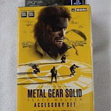 美版現貨絕版品 ToyBiz Marvel 2002 Spider-Man 陶比 蜘蛛人 電影版第一集 6吋可動人偶 歷史價格詳細信息