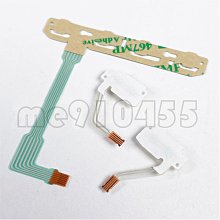 PSP GO 液晶 螢幕 內屏 PSPGO LCD 液晶螢幕 螢幕屏 顯示幕 液晶屏 PSP GO LCD DIY 零件 歷史價格詳細信息