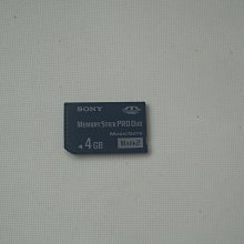 SONY PSP 原廠記憶卡 32GB MS Pro-HG Duo 全新 PSP可用 直購價1400元 桃園《蝦米小鋪》 歷史價格詳細信息