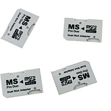 轉MS度假藤編鐵絲可彎折可收納大帽沿編織蝴蝶結草編帽 歷史價格詳細信息