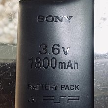 PSP 1000/1007 2000/2007 3000/3007 wifi開關 無線網路開關 / 無法聯機連網DIY維 歷史價格詳細信息