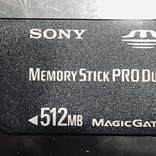 土城可面交二手測試可讀取 正日本原裝 任天堂原裝磁片~FC 磁碟片 FDS遊戲: 迷之壁 歷史價格詳細信息