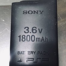 【全新商品】Sony Ericsson W系列 藍芽上段 (現貨) 歷史價格詳細信息