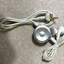 SONY PSP 原廠記憶卡 32GB MS Pro-HG Duo 全新 PSP可用 直購價1400元 桃園《蝦米小鋪》 歷史價格詳細信息
