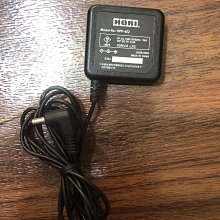 ㊣超便宜㊣近新品女泳裝紅色條紋背心短褲兩件式泳裝泡湯溫泉泳衣搬家出清一元起標 歷史價格詳細信息