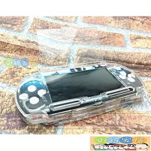 PSP2000/3000 AV線3米 歷史價格詳細信息