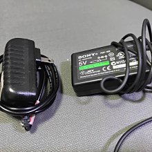 PSP 副廠電池蓋/電池背蓋 3007型 薄型主機專用 直購價80元 桃園《蝦米小鋪》 歷史價格詳細信息
