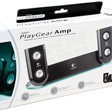 PSP 1000/1007 2000/2007 3000/3007 wifi開關 無線網路開關 / 無法聯機連網DIY維 歷史價格詳細信息