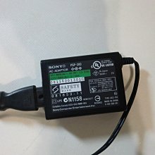 SONY PSP 原廠記憶卡 32GB MS Pro-HG Duo 全新 PSP可用 直購價1400元 桃園《蝦米小鋪》 歷史價格詳細信息